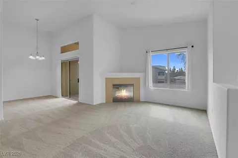 8805 Jeffreys St #2082, Las Vegas, NV 89123