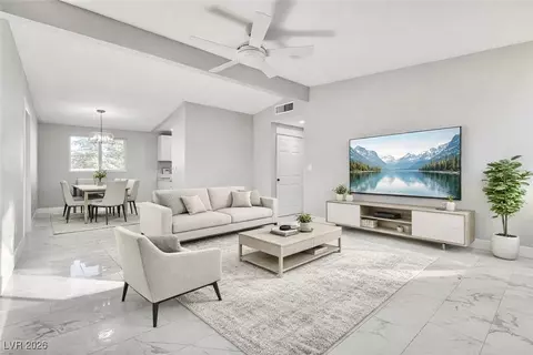 1912 Statz St, North Las Vegas, NV 89030