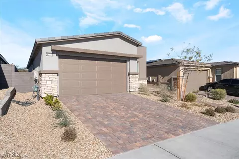 9374 Sequoia Ridge Ave, Las Vegas, NV 89143