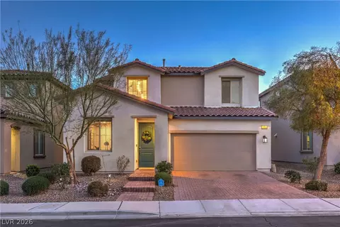 3213 Molinos Dr, Las Vegas, NV 89141