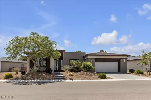 4829 E Beacon Ridge Dr, Pahrump, NV 89061