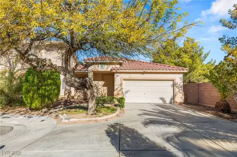 7192 Ophelia Ct, Las Vegas, NV 89113