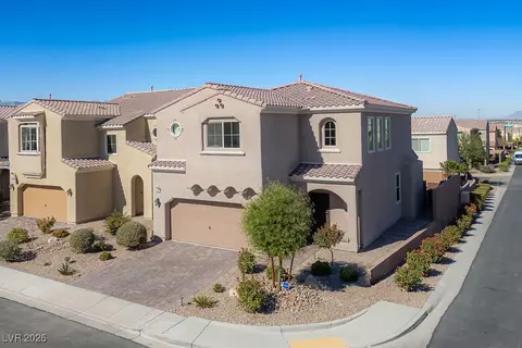 8914 Drew Valley Ct, Las Vegas, NV 89148