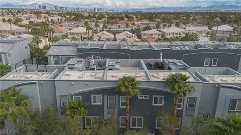 9050 W Tropicana Ave #1053, Las Vegas, NV 89147