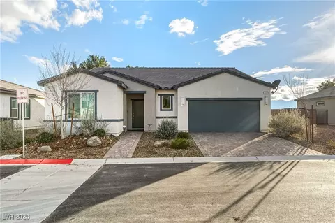 4405 E Tumble Brook Ct, Pahrump, NV 89061