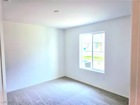 5771 Whimsical St, Las Vegas, NV 89148