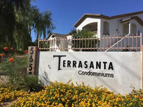 5650 E Sahara Ave #2026, Las Vegas, NV 89142
