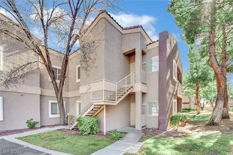 5250 S Rainbow Blvd #1032, Las Vegas, NV 89118