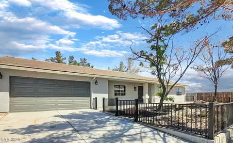 3471 Adobe Ct, Pahrump, NV 89048