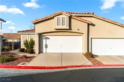 9716 Blatimac Ave #103, Las Vegas, NV 89129