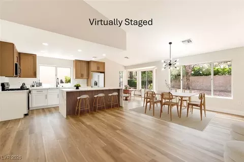 2645 Saltbush Dr, Las Vegas, NV 89134
