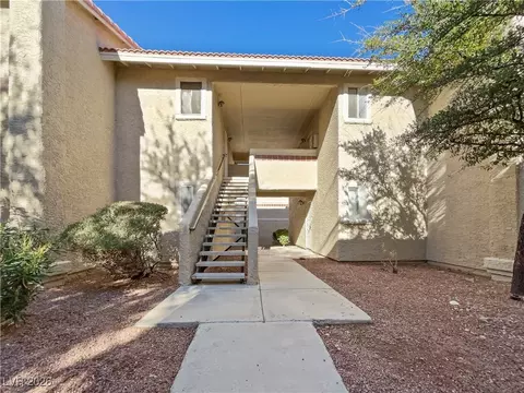 7200 Pirates Cove Rd #2092, Las Vegas, NV 89145