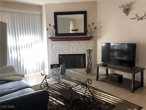2200 S Fort Apache Rd #2199, Las Vegas, NV 89117