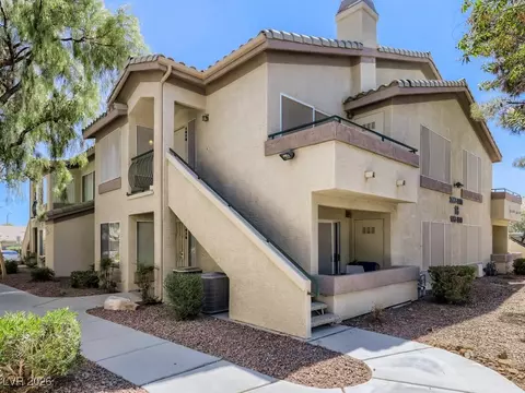 5710 E Tropicana Ave #2070, Las Vegas, NV 89122