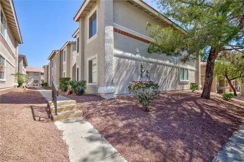 7300 Pirates Cove Rd #2038, Las Vegas, NV 89145