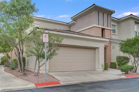 10711 Pappas Ln #101, Las Vegas, NV 89144