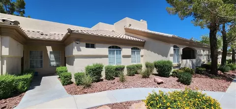 7400 W Flamingo Rd #1071, Las Vegas, NV 89147