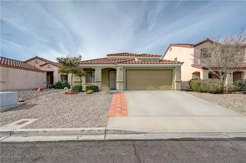 9929 Princess Cut St, Las Vegas, NV 89183