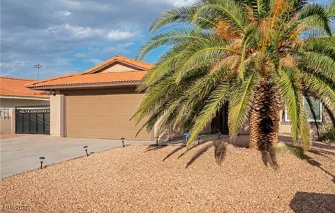 380 Papaya Pl, Henderson, NV 89015