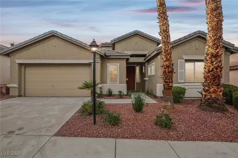 129 Sapodilla Ln, Las Vegas, NV 89144