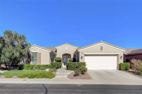 10584 Abisso Dr, Las Vegas, NV 89135