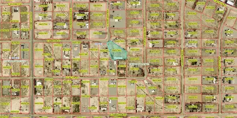 3281 Banyon St, Pahrump, NV 89048