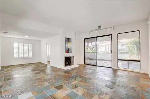 3427 Manzano Cir, Las Vegas, NV 89121