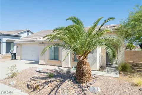 2888 Cattail Cove St, Laughlin, NV 89029
