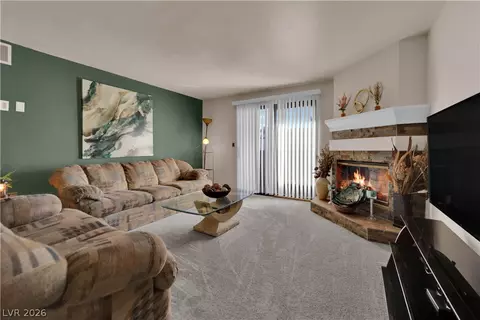 2451 N Rainbow Blvd #2140, Las Vegas, NV 89108