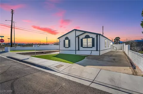 269 Aztec Ln, Henderson, NV 89015