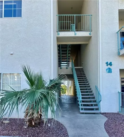 3550 Bay Sands Dr #2097, Laughlin, NV 89029
