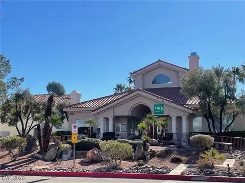 7905 Idledale Ct #202, Las Vegas, NV 89145