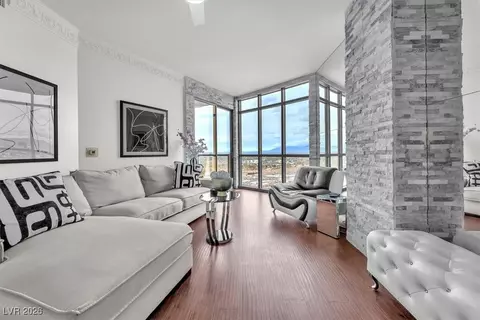 200 W Sahara Ave #3510, Las Vegas, NV 89102