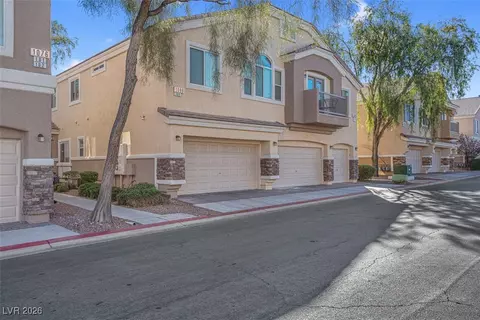1080 Slate Crossing Ln #3, Henderson, NV 89002