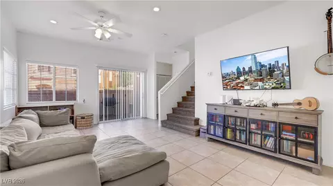 11066 Arcadia Sunrise Dr, Henderson, NV 89052