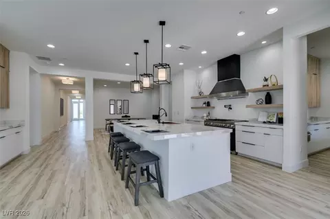 311 S Lisbon St, Henderson, NV 89015