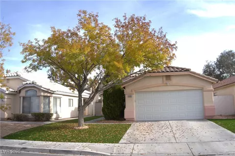 8940 Quarrystone Way, Las Vegas, NV 89123