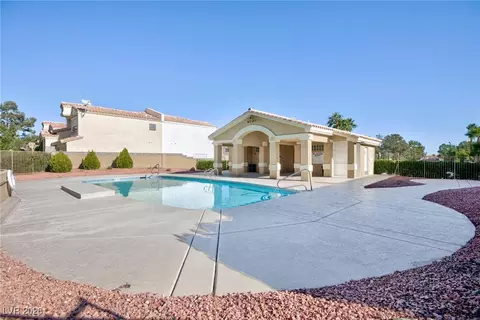 3462 Whitman Falls Dr, Las Vegas, NV 89129