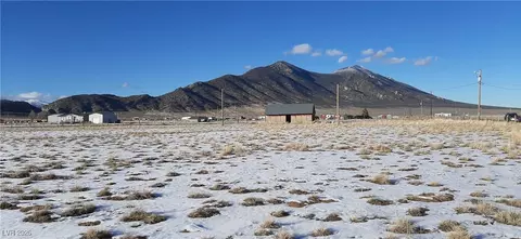 2761 N 21st West St, Ely, NV 89301