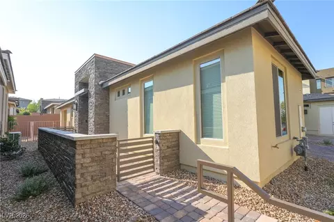 4123 Lemonsage St, Las Vegas, NV 89135