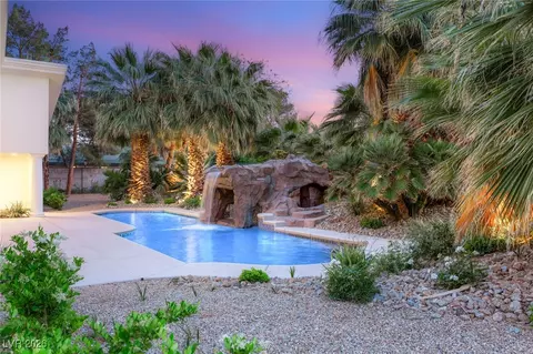 7185 Ranchito Cir, Las Vegas, NV 89120