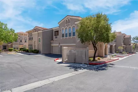 10550 W Alexander Rd #2210, Las Vegas, NV 89129