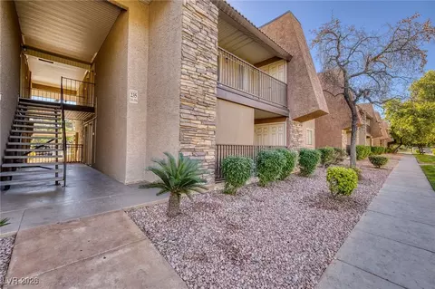 5060 Indian River Dr #391, Las Vegas, NV 89103