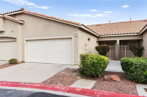 3420 Wexford Ln #102, Las Vegas, NV 89129