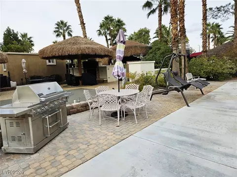 8175 Arville St #85, Las Vegas, NV 89139