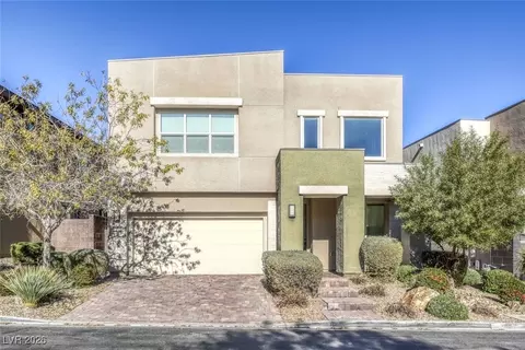 10302 Kesington Dr, Las Vegas, NV 89135