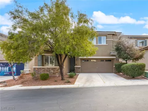 10217 Gibson Isle Dr, Las Vegas, NV 89166