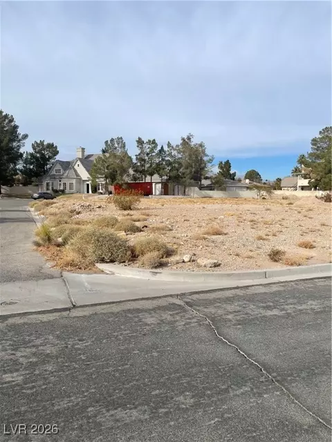 Tioga, Las Vegas, NV 89117