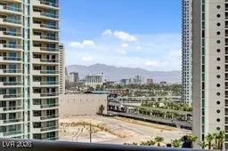2877 Paradise Rd #904, Las Vegas, NV 89109