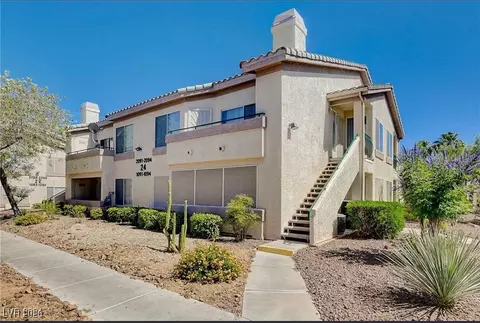 5710 E Tropicana Ave #1093, Las Vegas, NV 89122